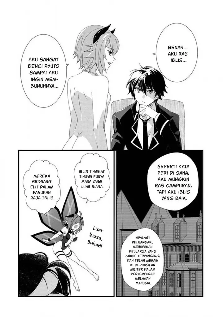 image-komik-gedou-tenisha-no-harem-dungeon-seisakuki-chapter-15-8/24