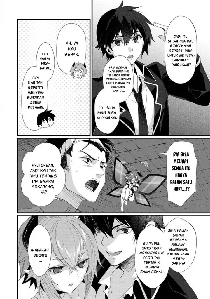 image-komik-gedou-tenisha-no-harem-dungeon-seisakuki-chapter-15-10/24