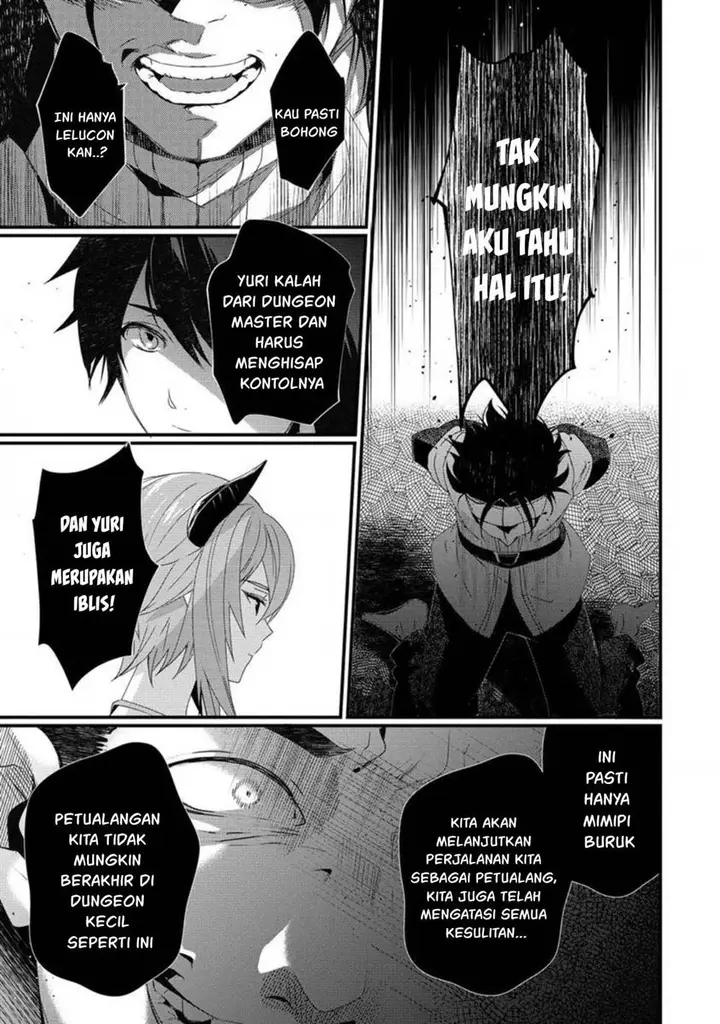 image-komik-gedou-tenisha-no-harem-dungeon-seisakuki-chapter-15-11/24