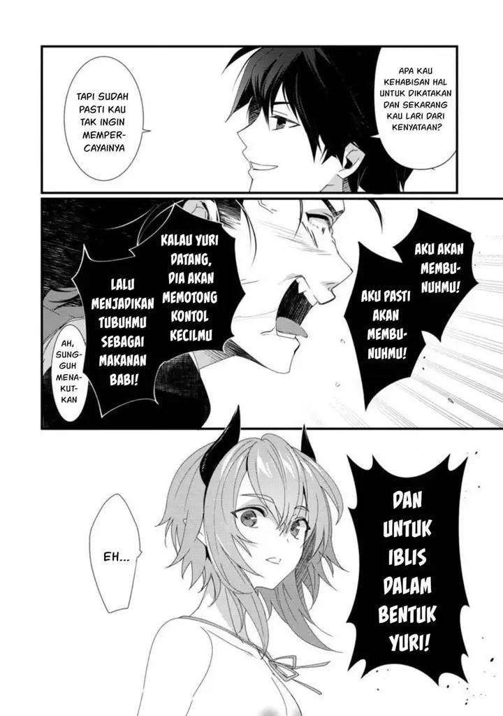 image-komik-gedou-tenisha-no-harem-dungeon-seisakuki-chapter-15-12/24