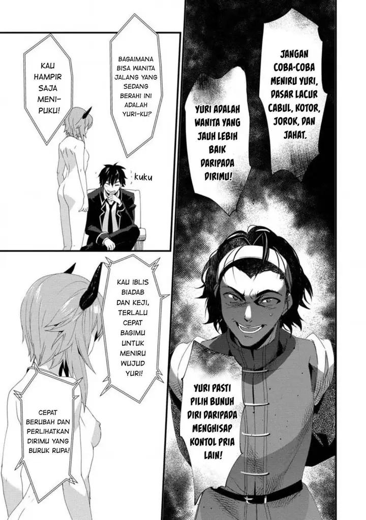 image-komik-gedou-tenisha-no-harem-dungeon-seisakuki-chapter-15-13/24