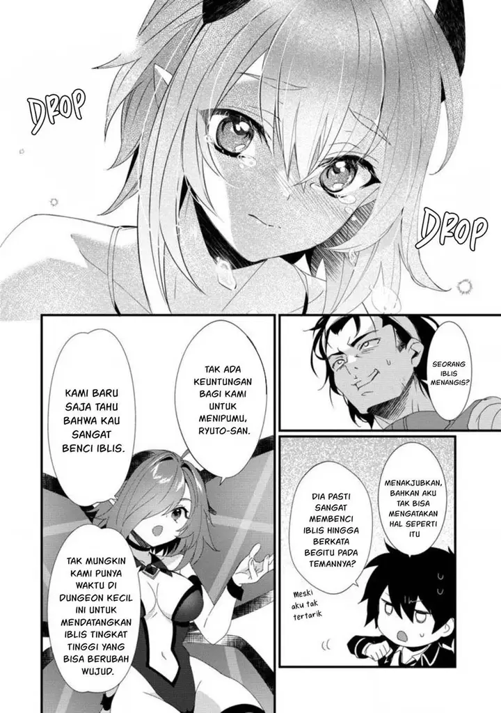 image-komik-gedou-tenisha-no-harem-dungeon-seisakuki-chapter-15-14/24