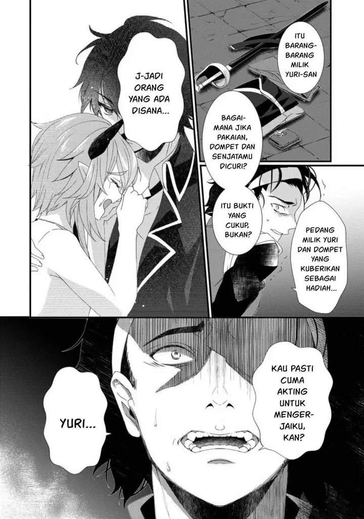 image-komik-gedou-tenisha-no-harem-dungeon-seisakuki-chapter-15-16/24