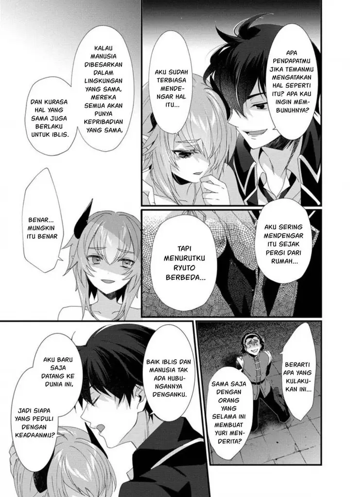 image-komik-gedou-tenisha-no-harem-dungeon-seisakuki-chapter-15-17/24