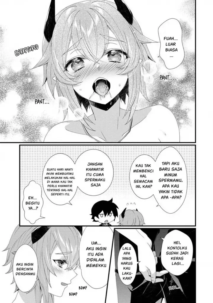 image-komik-gedou-tenisha-no-harem-dungeon-seisakuki-chapter-15-19/24