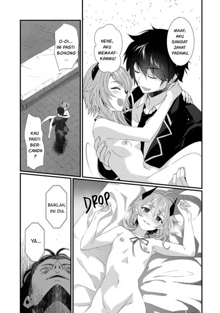 image-komik-gedou-tenisha-no-harem-dungeon-seisakuki-chapter-15-21/24