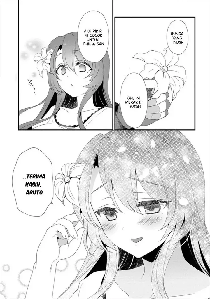 image-komik-gedou-tenisha-no-harem-dungeon-seisakuki-chapter-2-2/22