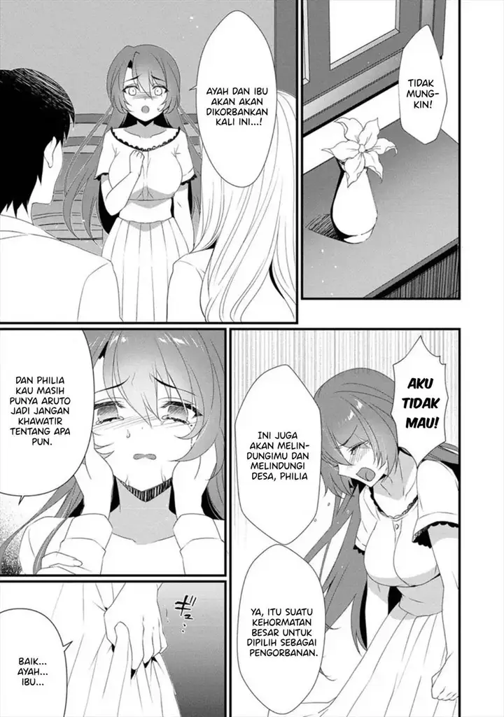 image-komik-gedou-tenisha-no-harem-dungeon-seisakuki-chapter-2-3/22