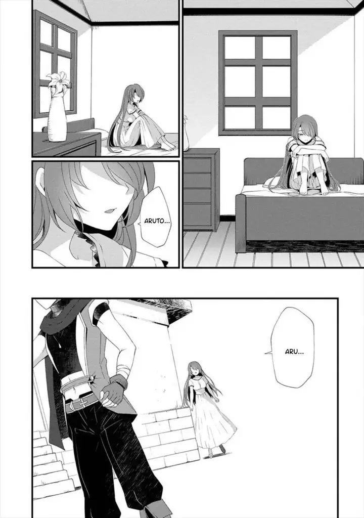 image-komik-gedou-tenisha-no-harem-dungeon-seisakuki-chapter-2-4/22