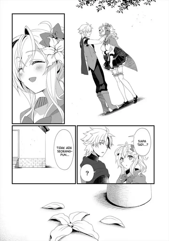 image-komik-gedou-tenisha-no-harem-dungeon-seisakuki-chapter-2-5/22