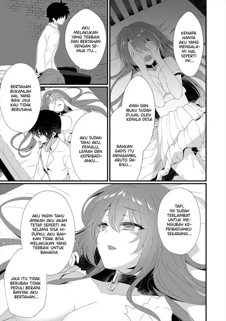 image-komik-gedou-tenisha-no-harem-dungeon-seisakuki-chapter-2-7/22