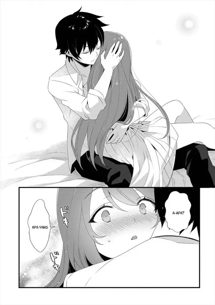 image-komik-gedou-tenisha-no-harem-dungeon-seisakuki-chapter-2-8/22