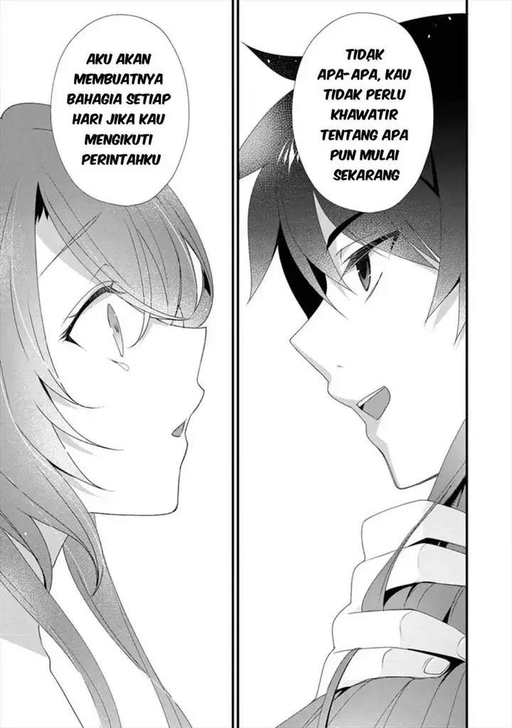 image-komik-gedou-tenisha-no-harem-dungeon-seisakuki-chapter-2-9/22