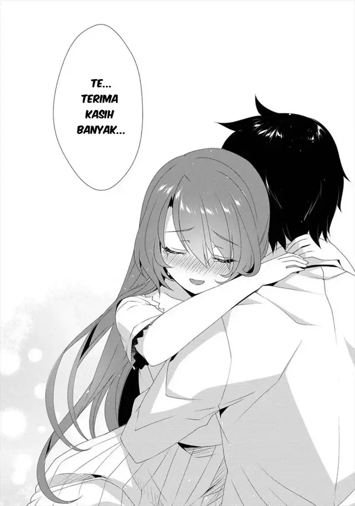 image-komik-gedou-tenisha-no-harem-dungeon-seisakuki-chapter-2-10/22