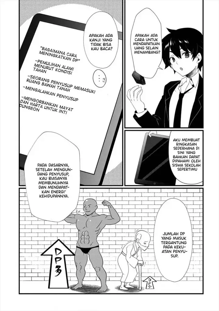 image-komik-gedou-tenisha-no-harem-dungeon-seisakuki-chapter-2-12/22