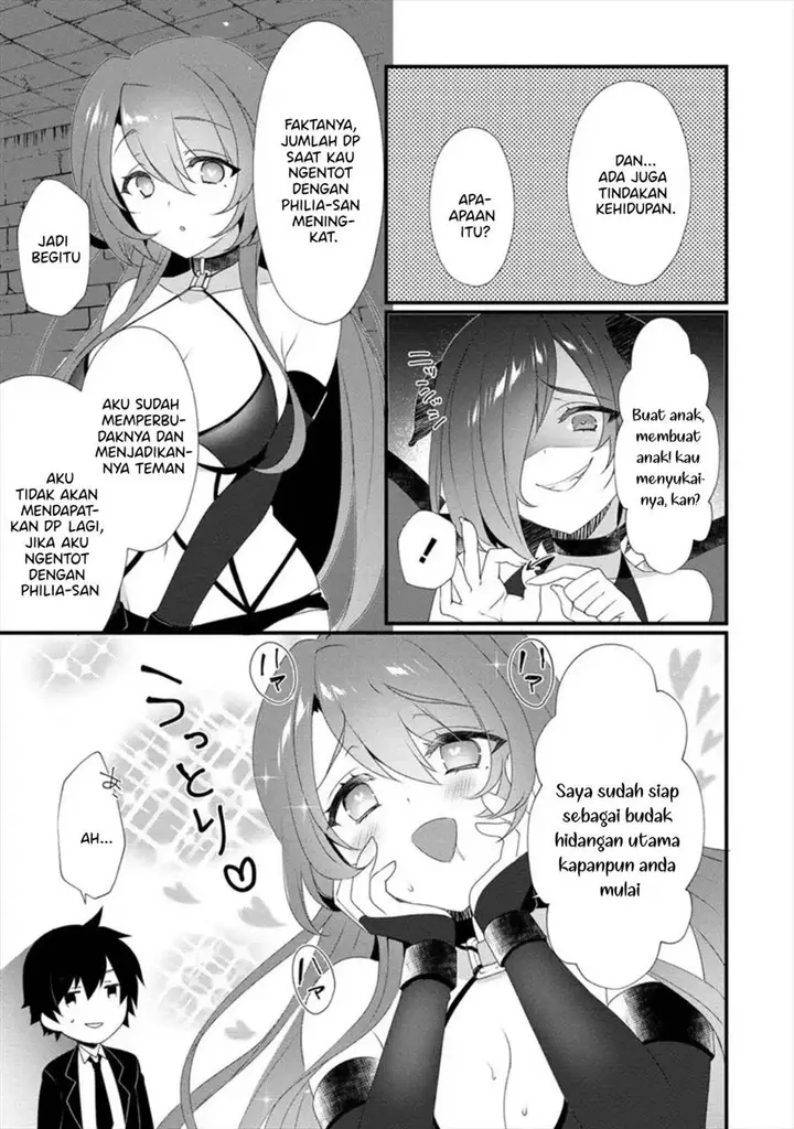 image-komik-gedou-tenisha-no-harem-dungeon-seisakuki-chapter-2-13/22