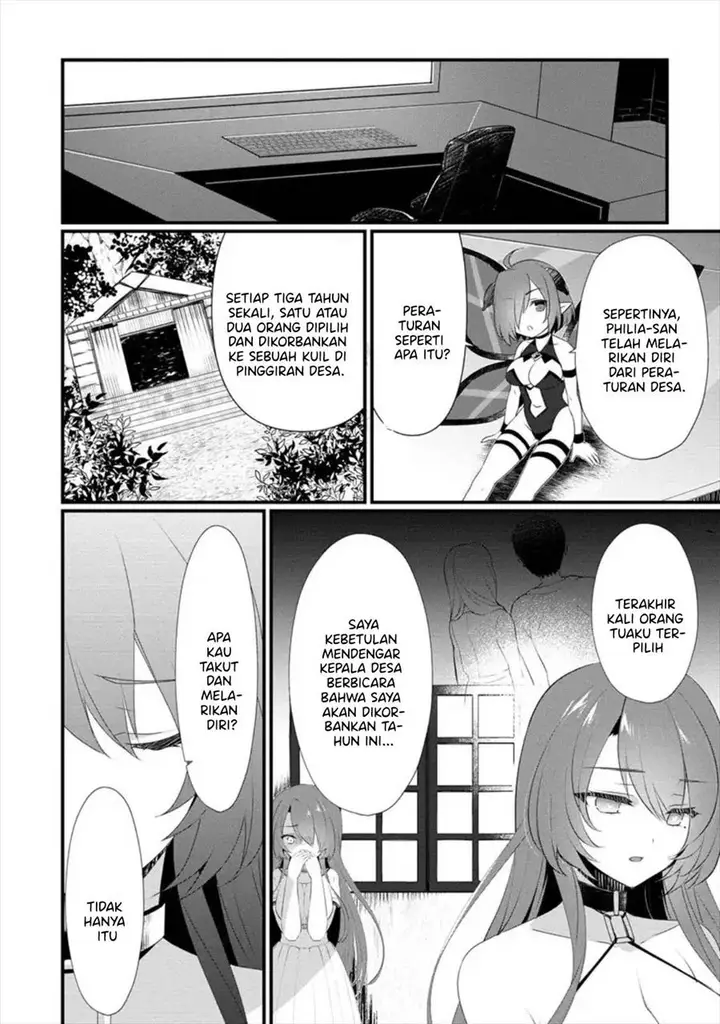 image-komik-gedou-tenisha-no-harem-dungeon-seisakuki-chapter-2-14/22