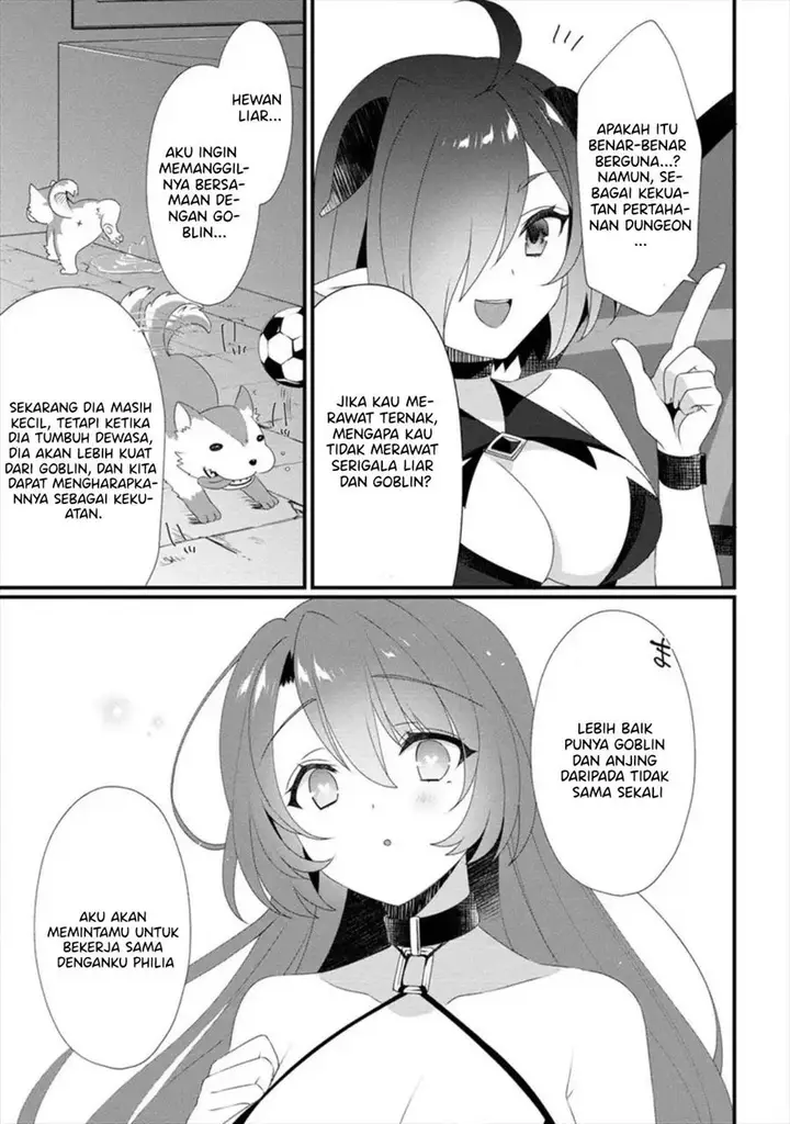 image-komik-gedou-tenisha-no-harem-dungeon-seisakuki-chapter-2-17/22