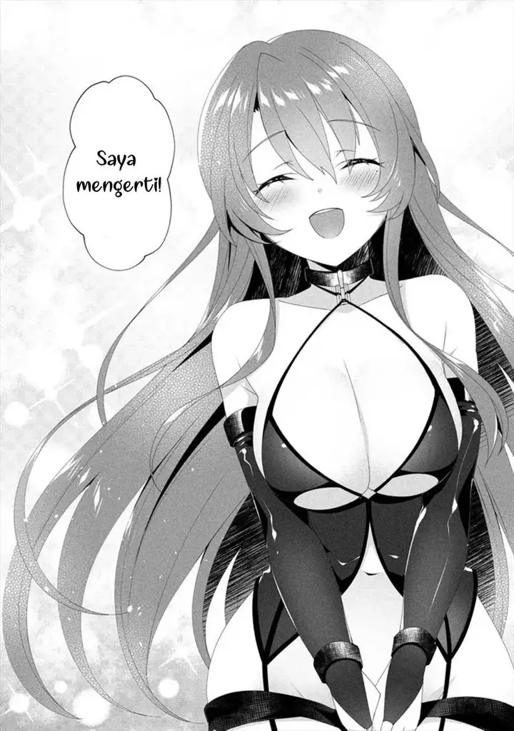 image-komik-gedou-tenisha-no-harem-dungeon-seisakuki-chapter-2-18/22