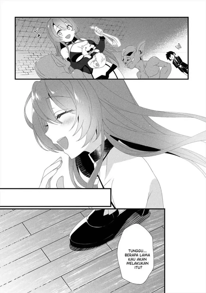 image-komik-gedou-tenisha-no-harem-dungeon-seisakuki-chapter-2-19/22