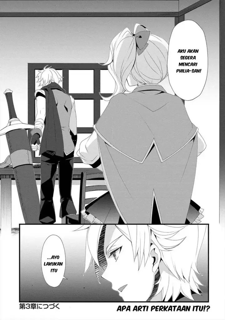 image-komik-gedou-tenisha-no-harem-dungeon-seisakuki-chapter-2-20/22