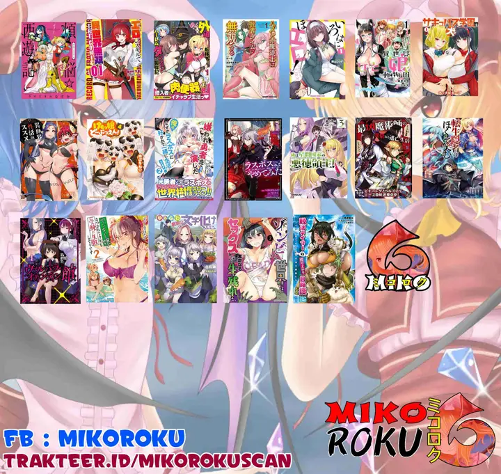 image-komik-gedou-tenisha-no-harem-dungeon-seisakuki-chapter-2-21/22