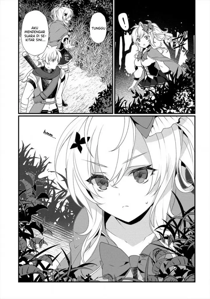image-komik-gedou-tenisha-no-harem-dungeon-seisakuki-chapter-3-2/23