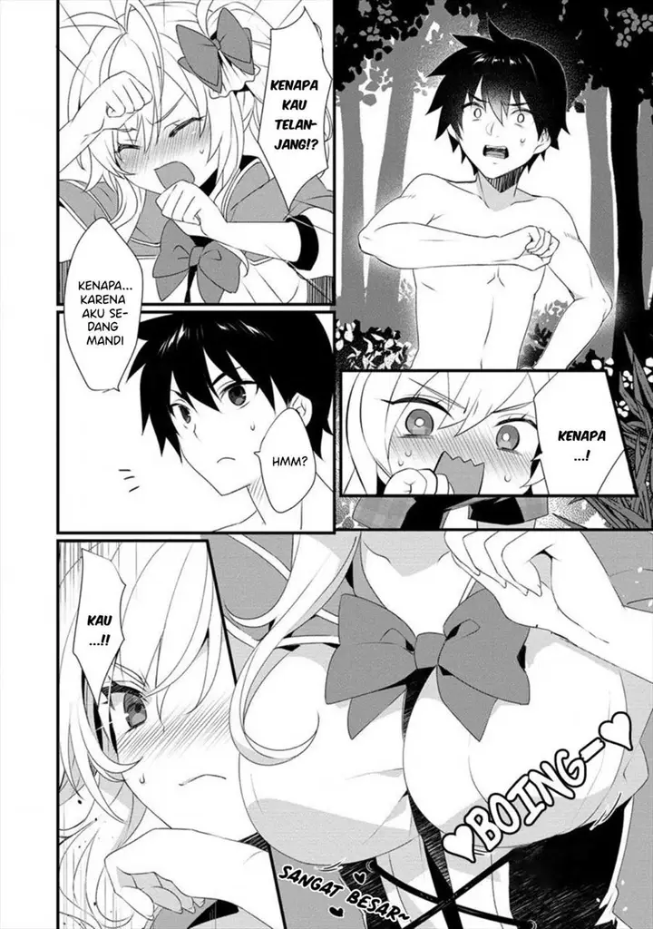 image-komik-gedou-tenisha-no-harem-dungeon-seisakuki-chapter-3-4/23