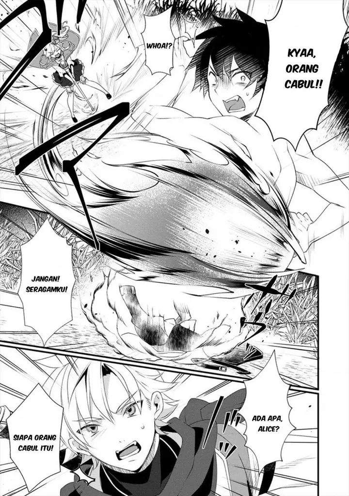 image-komik-gedou-tenisha-no-harem-dungeon-seisakuki-chapter-3-5/23