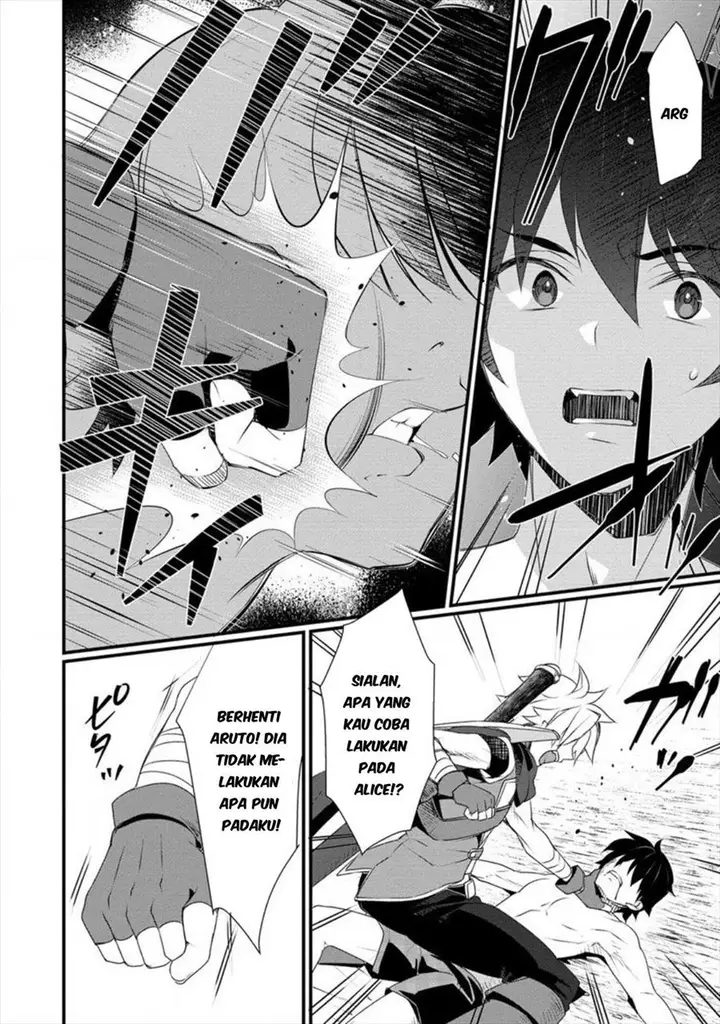 image-komik-gedou-tenisha-no-harem-dungeon-seisakuki-chapter-3-6/23