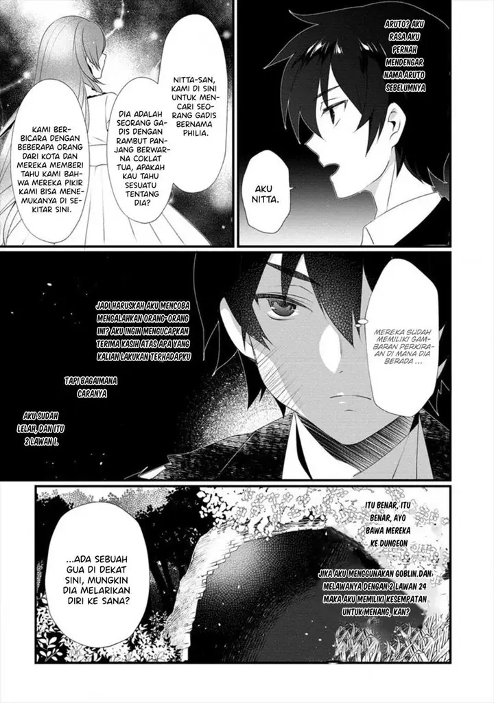 image-komik-gedou-tenisha-no-harem-dungeon-seisakuki-chapter-3-9/23