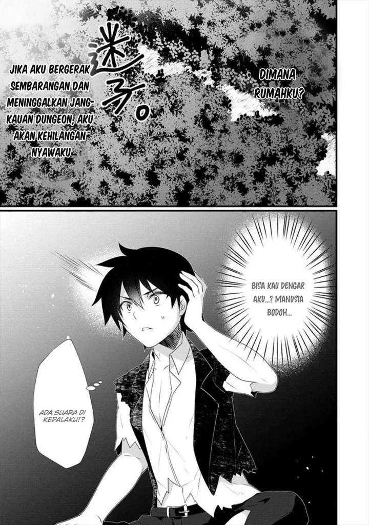 image-komik-gedou-tenisha-no-harem-dungeon-seisakuki-chapter-3-11/23