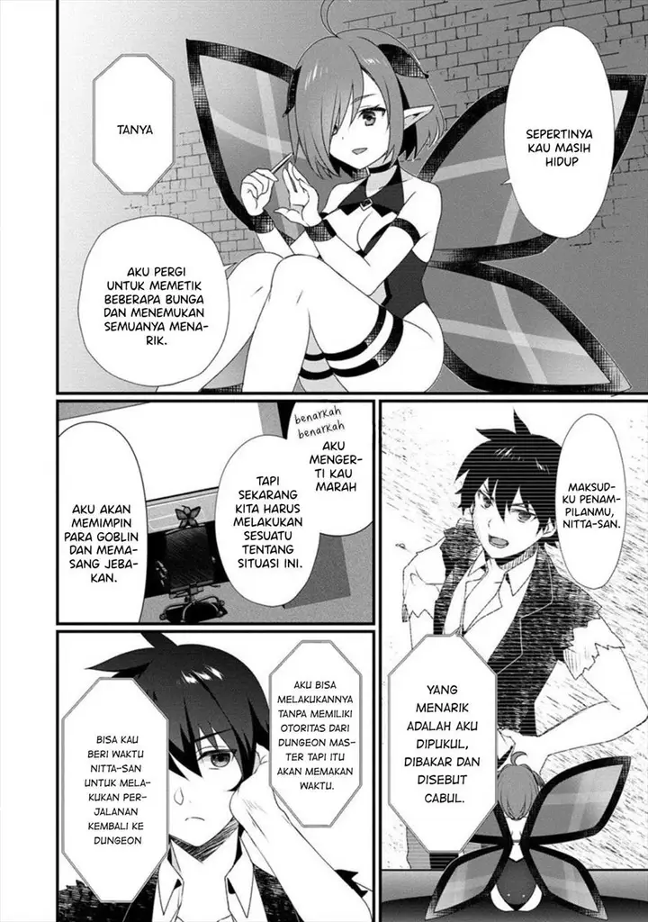 image-komik-gedou-tenisha-no-harem-dungeon-seisakuki-chapter-3-12/23