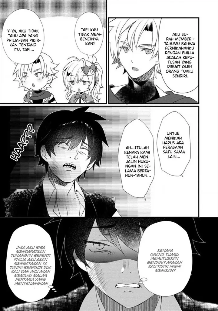 image-komik-gedou-tenisha-no-harem-dungeon-seisakuki-chapter-3-15/23