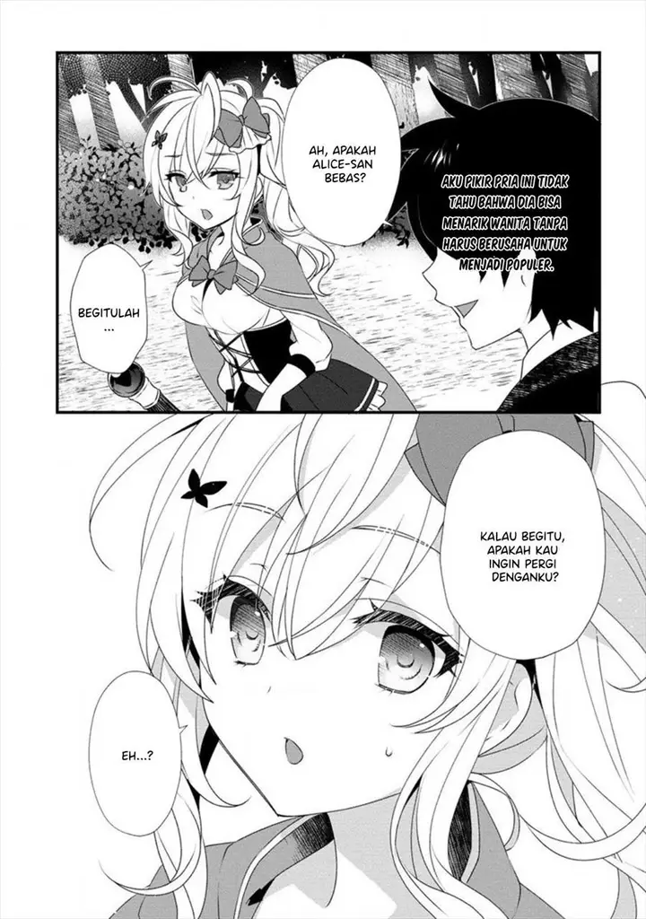 image-komik-gedou-tenisha-no-harem-dungeon-seisakuki-chapter-3-16/23