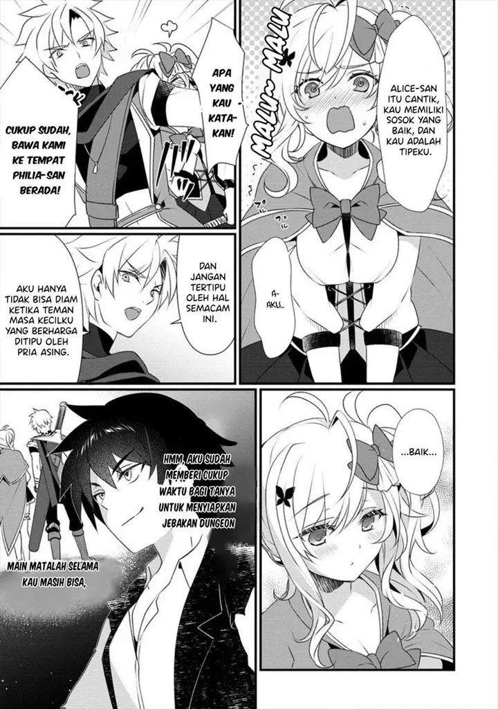 image-komik-gedou-tenisha-no-harem-dungeon-seisakuki-chapter-3-17/23