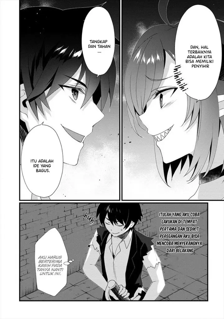 image-komik-gedou-tenisha-no-harem-dungeon-seisakuki-chapter-4-6/24