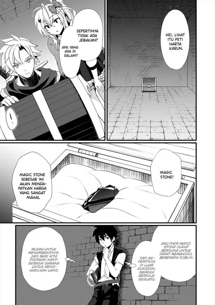 image-komik-gedou-tenisha-no-harem-dungeon-seisakuki-chapter-4-7/24