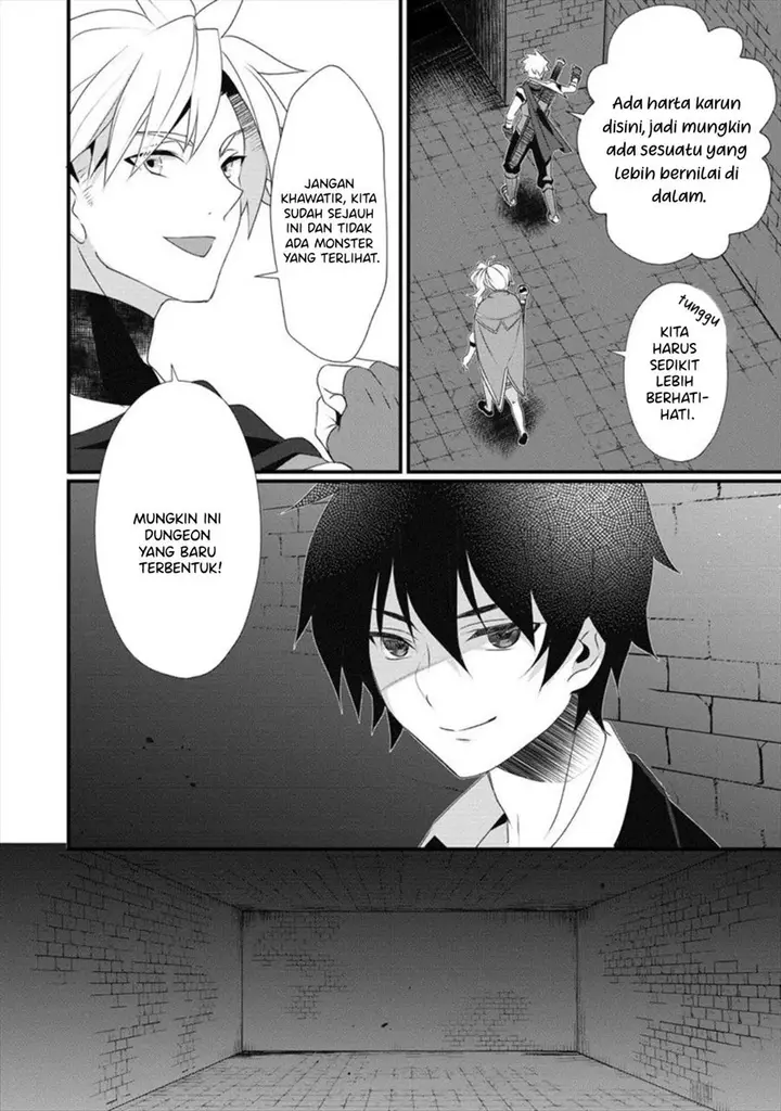 image-komik-gedou-tenisha-no-harem-dungeon-seisakuki-chapter-4-8/24