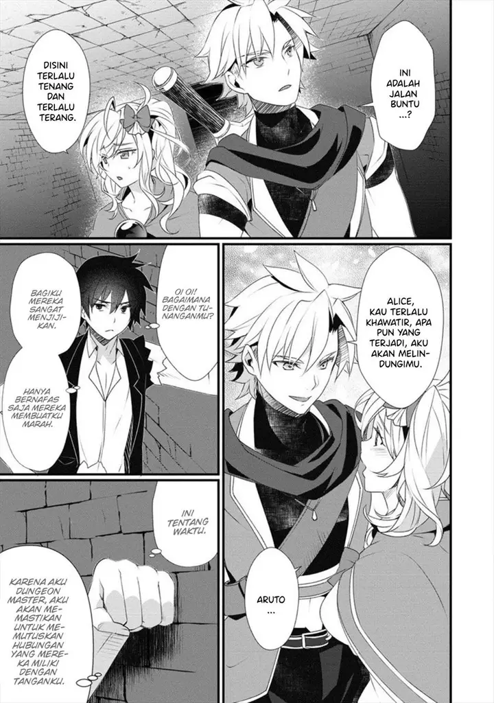 image-komik-gedou-tenisha-no-harem-dungeon-seisakuki-chapter-4-9/24