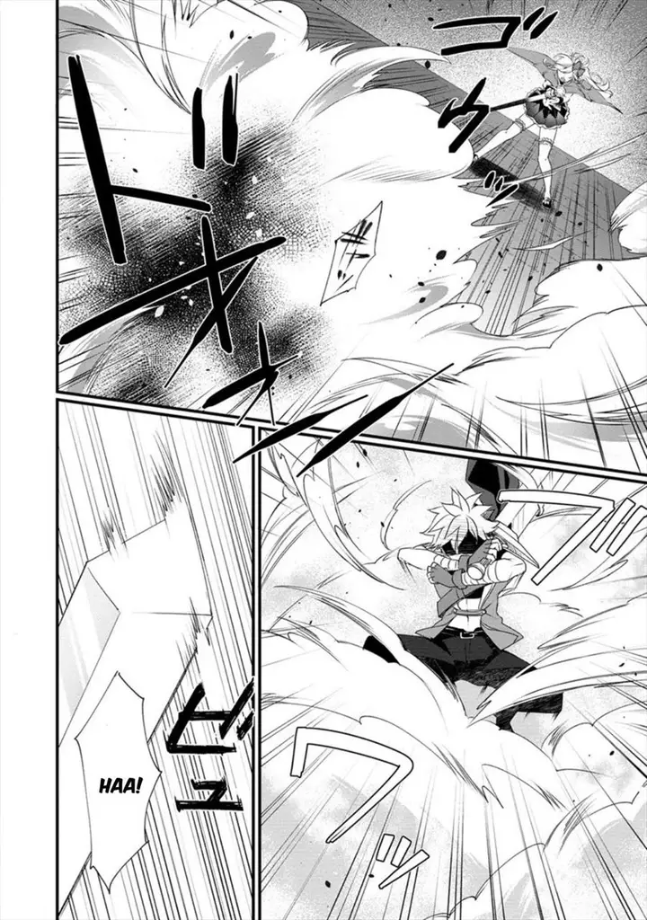 image-komik-gedou-tenisha-no-harem-dungeon-seisakuki-chapter-4-12/24