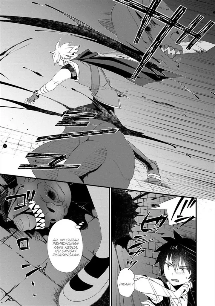 image-komik-gedou-tenisha-no-harem-dungeon-seisakuki-chapter-4-13/24