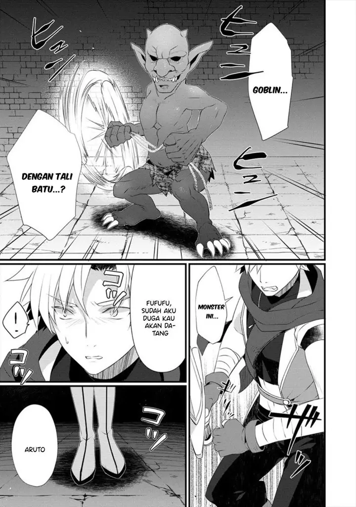 image-komik-gedou-tenisha-no-harem-dungeon-seisakuki-chapter-4-15/24