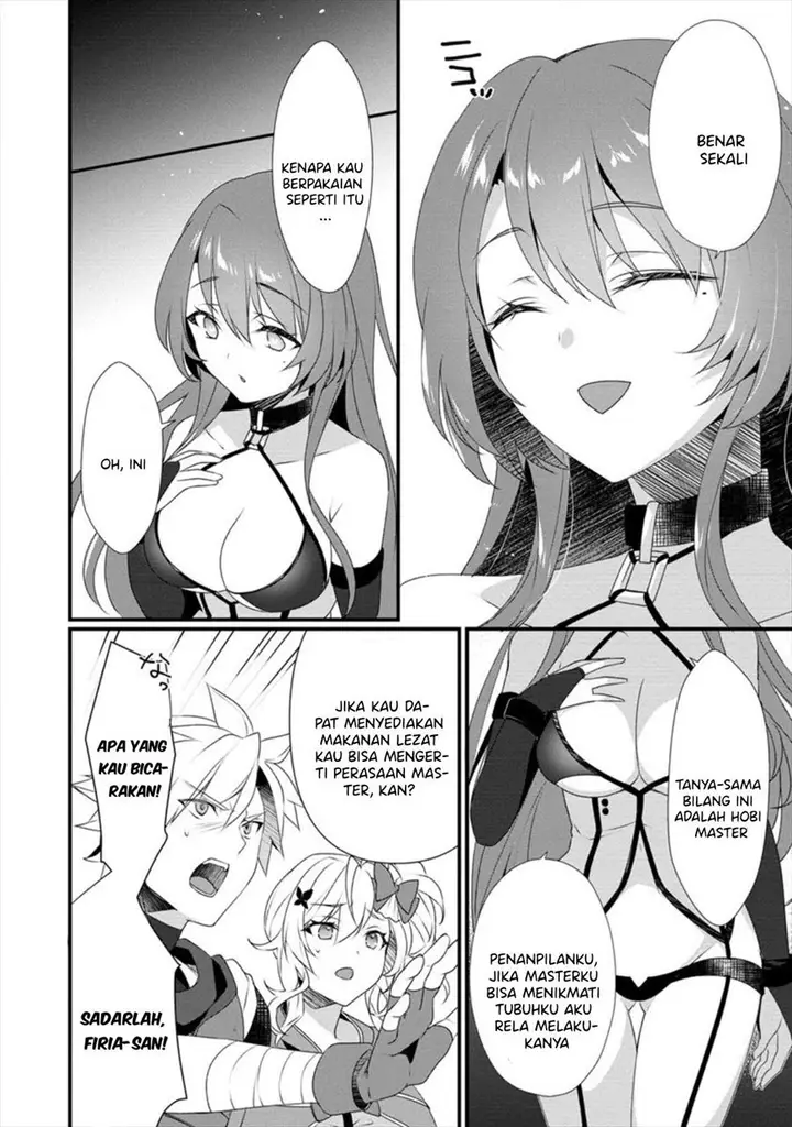 image-komik-gedou-tenisha-no-harem-dungeon-seisakuki-chapter-4-18/24