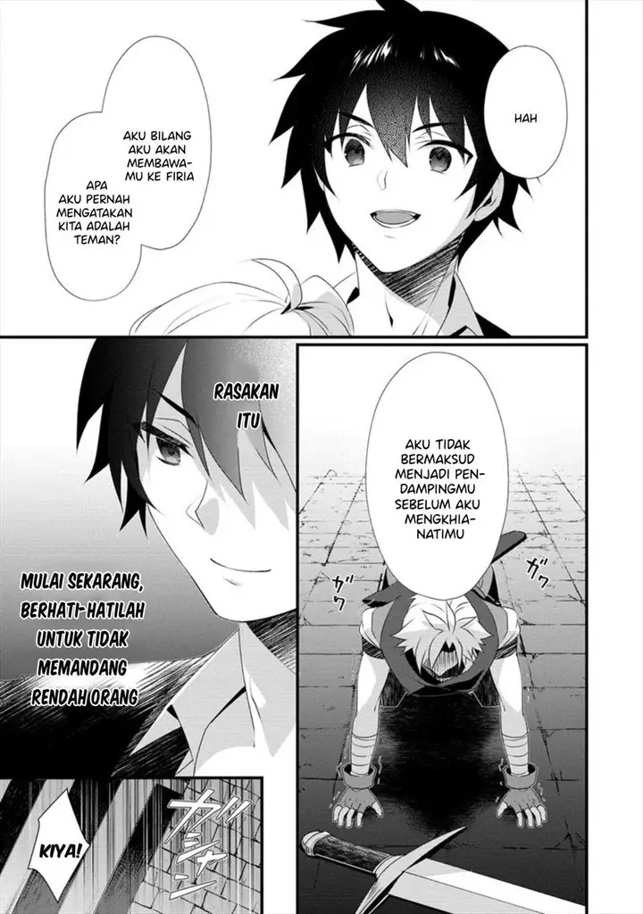 image-komik-gedou-tenisha-no-harem-dungeon-seisakuki-chapter-4-21/24