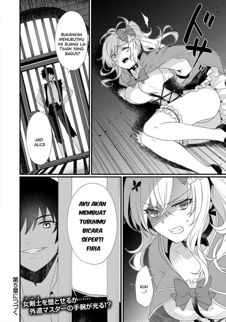 image-komik-gedou-tenisha-no-harem-dungeon-seisakuki-chapter-4-22/24