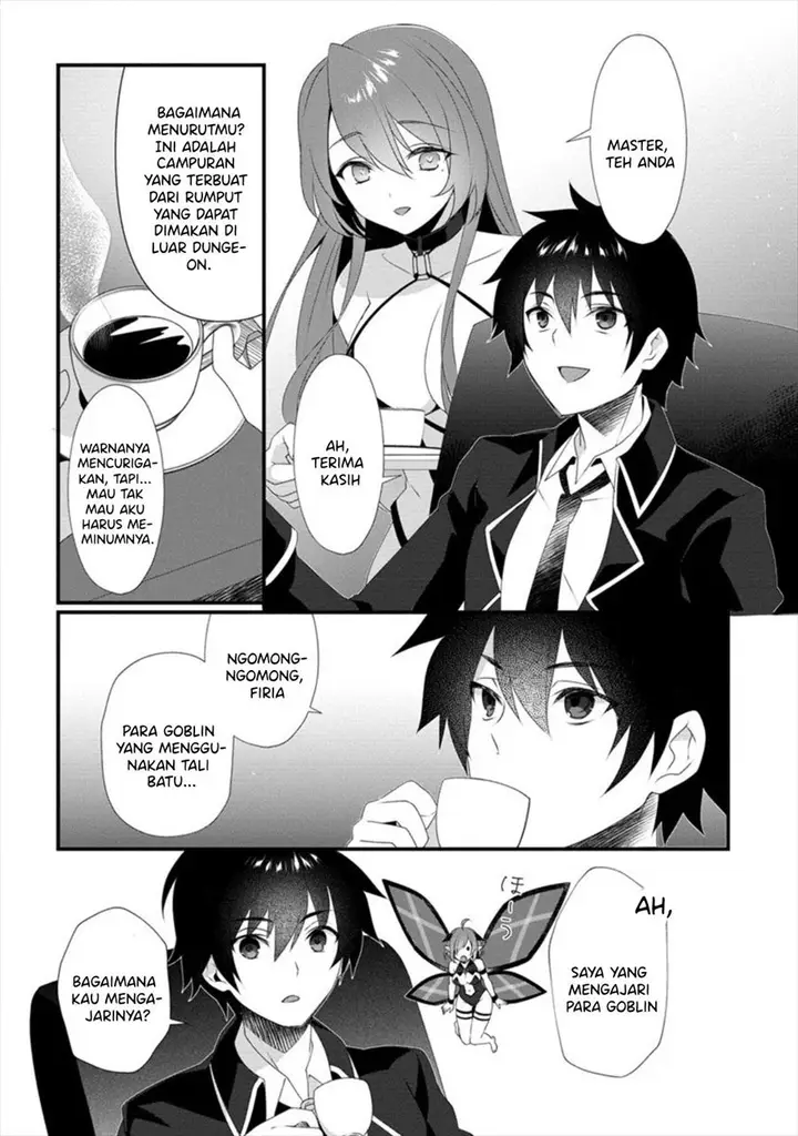 image-komik-gedou-tenisha-no-harem-dungeon-seisakuki-chapter-5-3/22