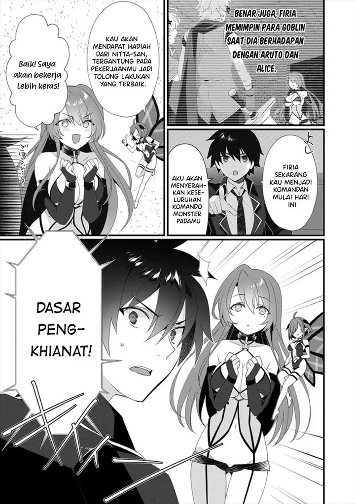 image-komik-gedou-tenisha-no-harem-dungeon-seisakuki-chapter-5-5/22