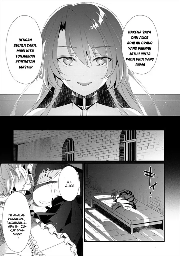 image-komik-gedou-tenisha-no-harem-dungeon-seisakuki-chapter-5-7/22