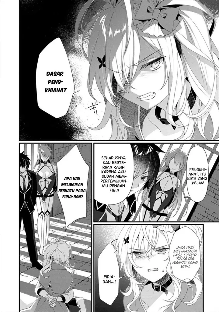 image-komik-gedou-tenisha-no-harem-dungeon-seisakuki-chapter-5-8/22